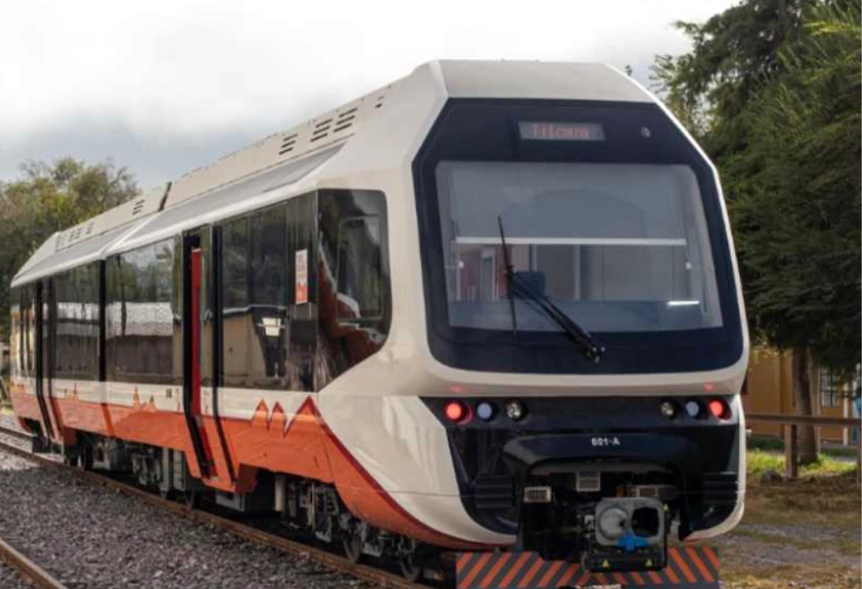 tren_solar