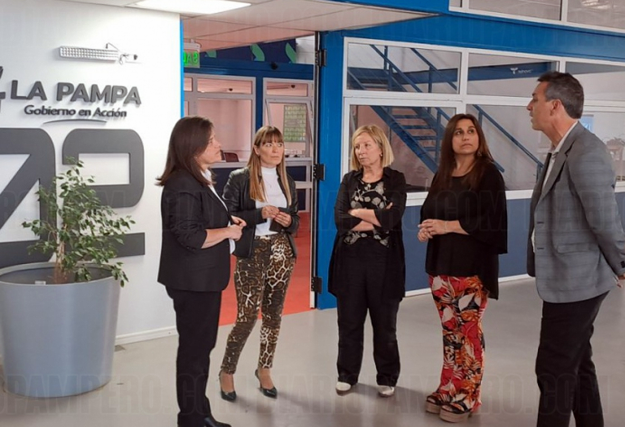 tribunal_cuentas