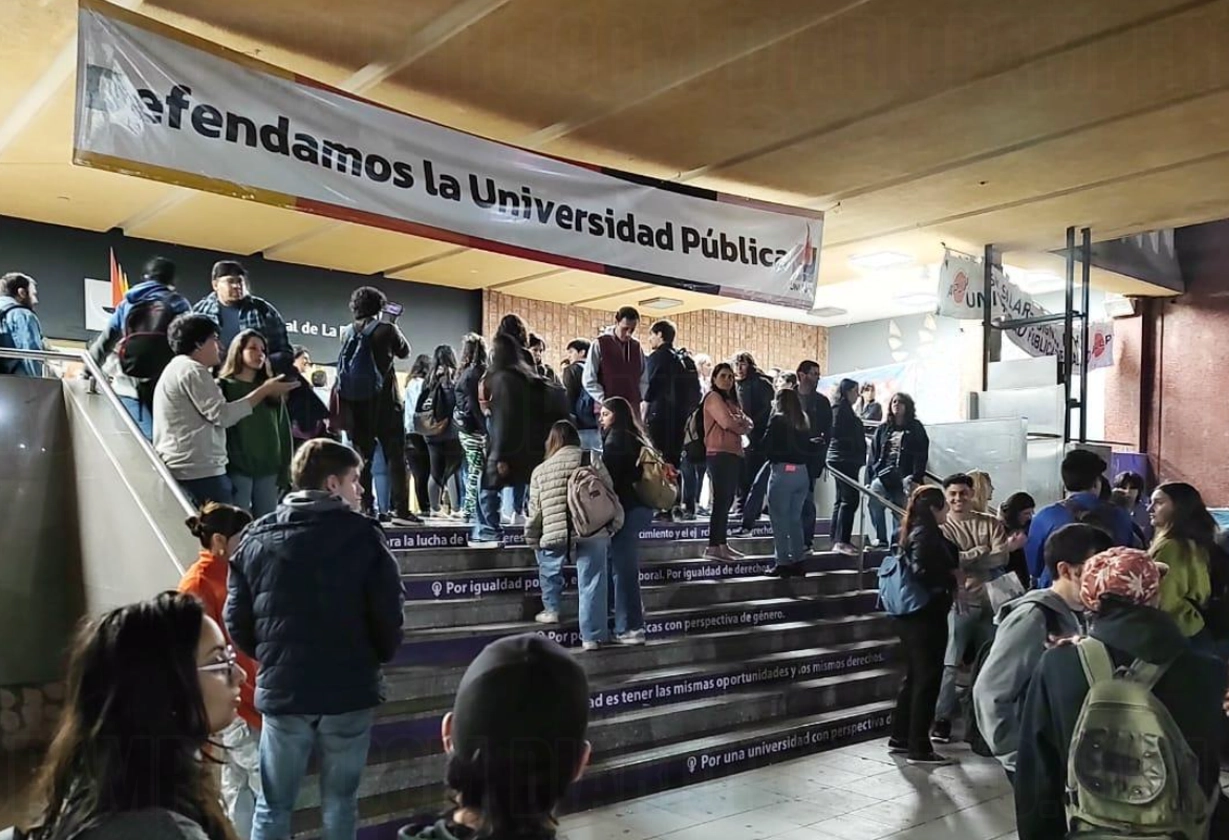 universidad_LaPampa
