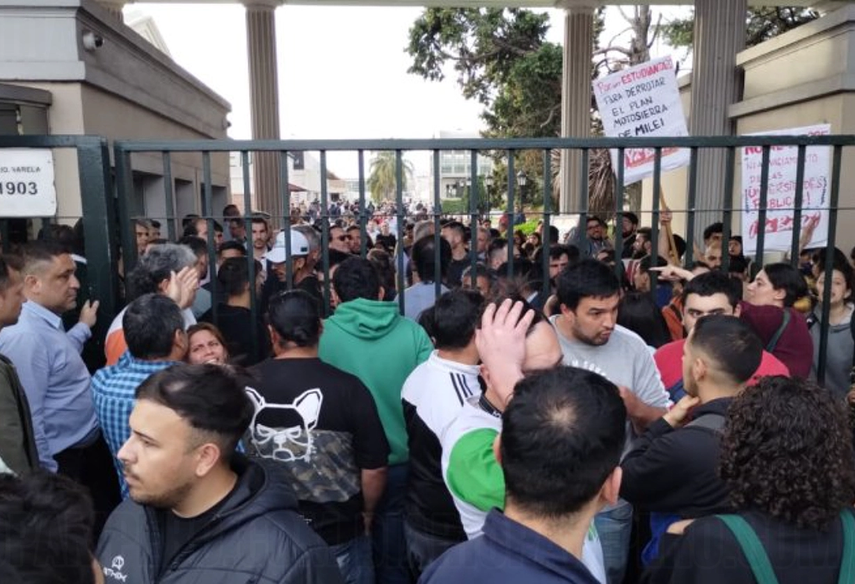 universidad_matanza