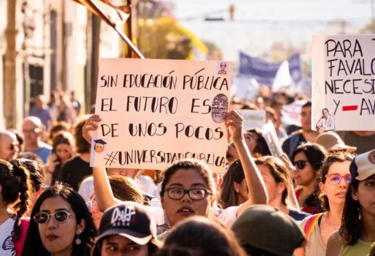 universidad_tercera