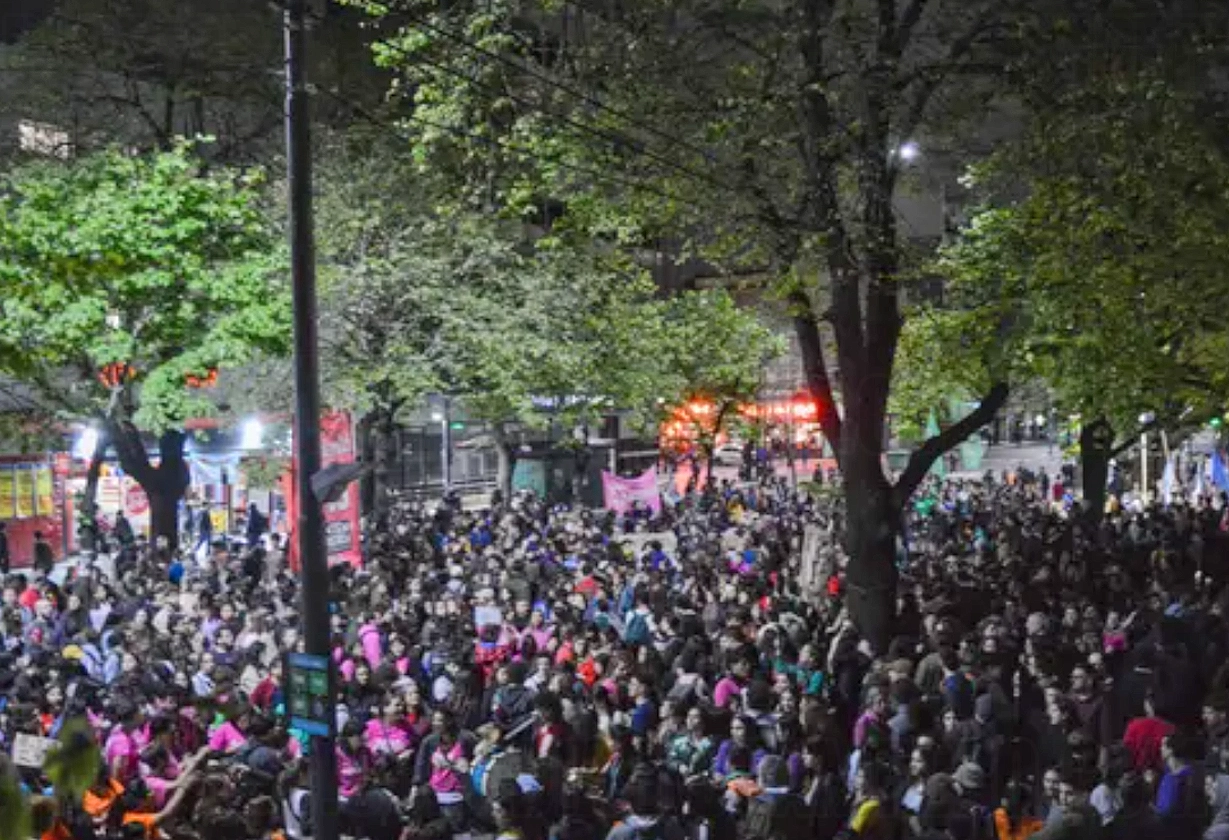 universitarios_LaPlata