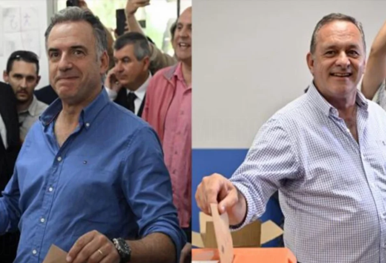 uruguay_balotaje
