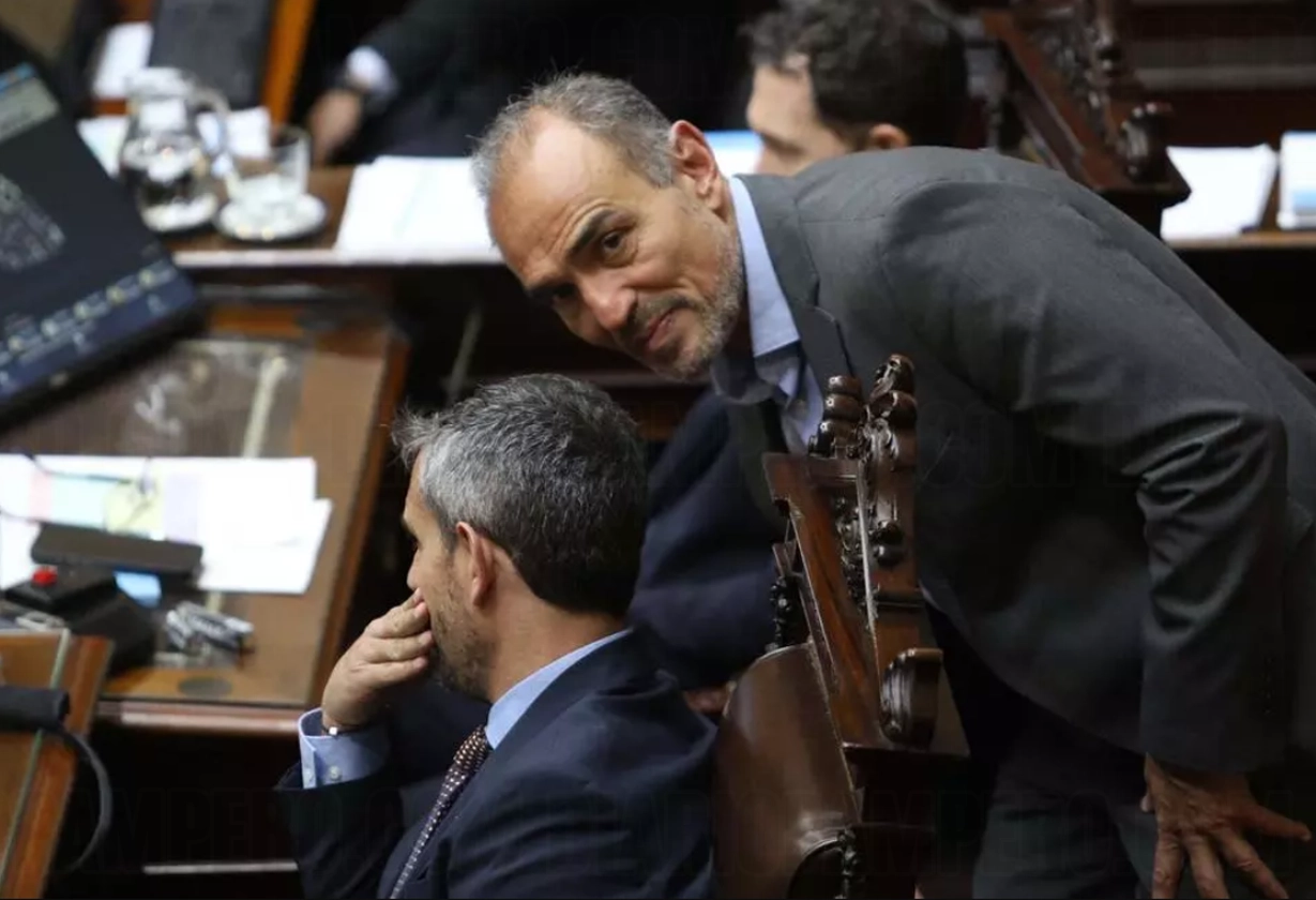 veto_univeridad