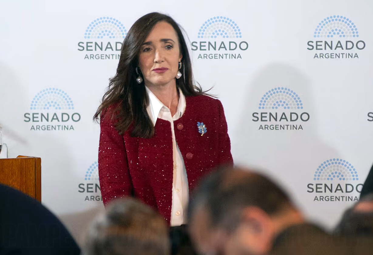 villaruel_despidos