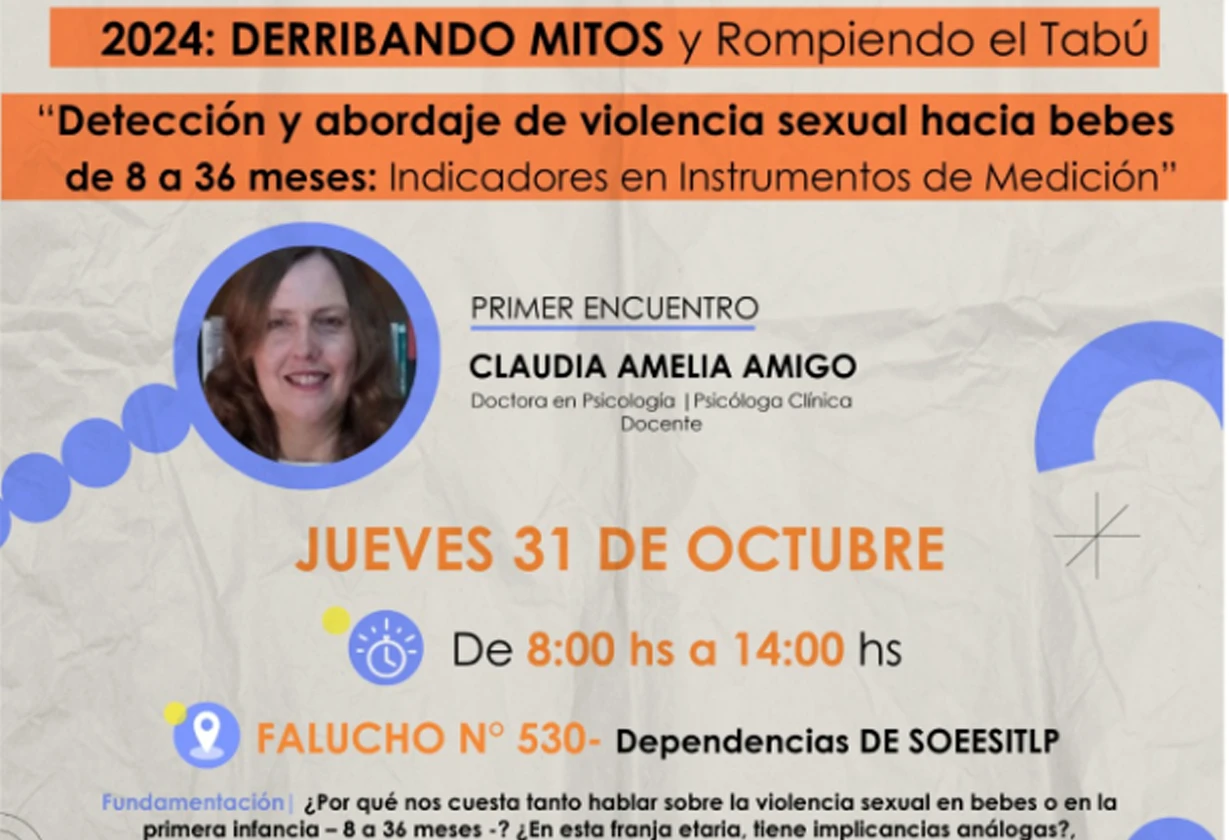 violencia_sexual