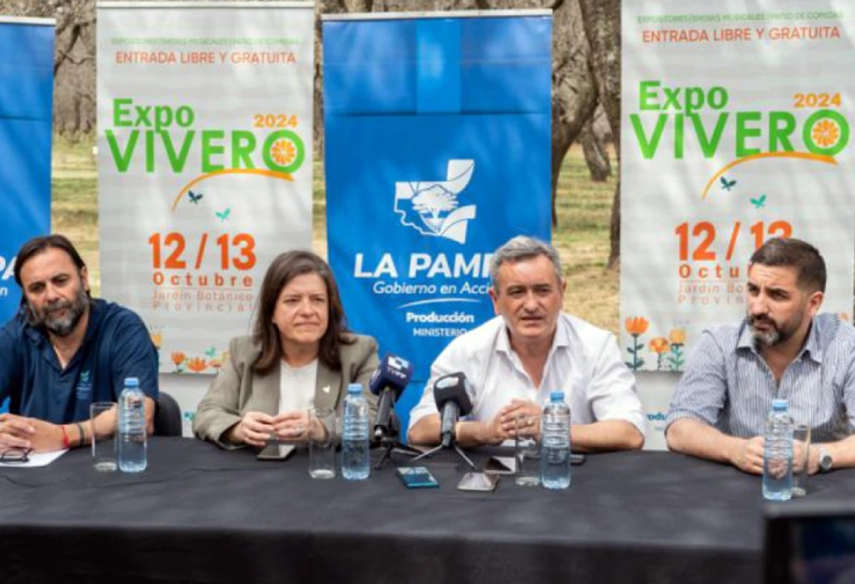 vivero