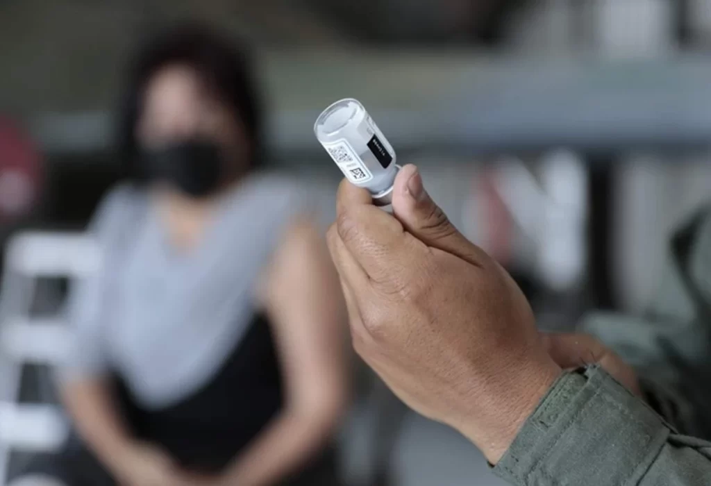 La OMS identifica 17 patógenos prioritarios para el desarrollo de vacunas