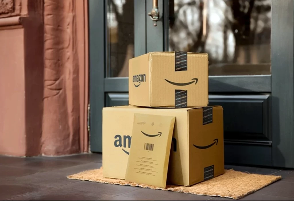 Amazon habilita envíos gratuitos a Argentina por compras superiores a 99 dólares