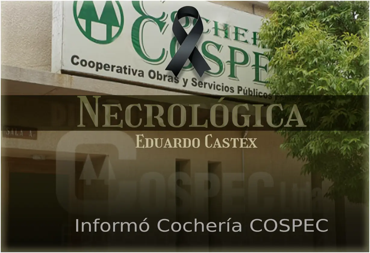 PLAKA_NECROLOGICA