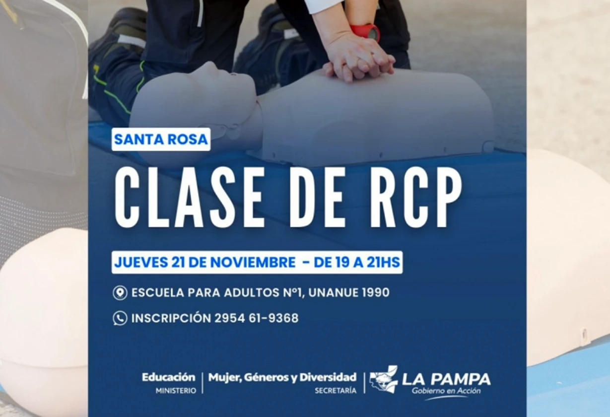 RCP