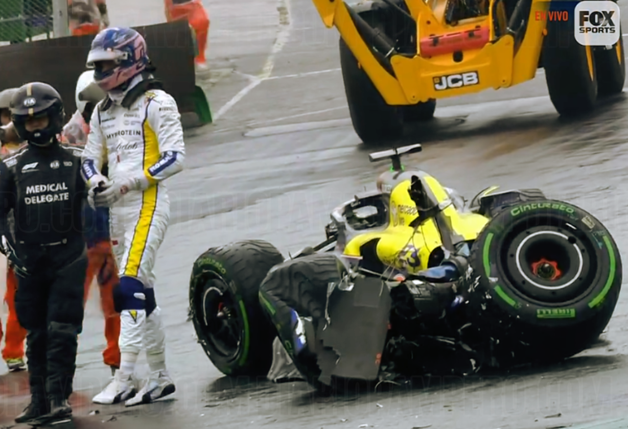 albon_accidente