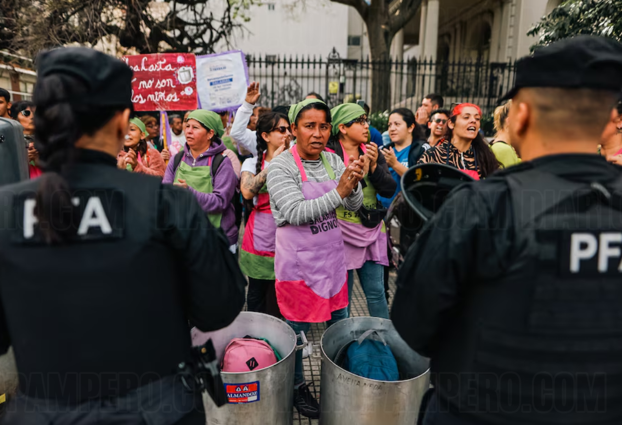 alimentos_justicia