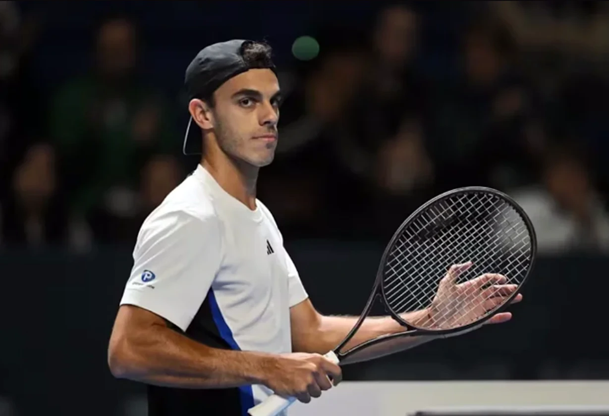 atp