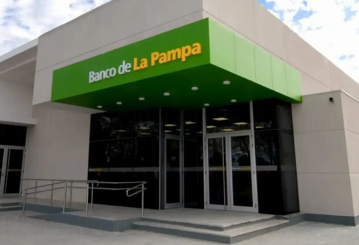 banco_lapampa