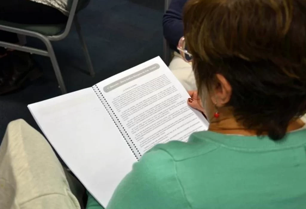 DAFAS premia a escritores pampeanos en el concurso de relatos “Paisajes de La Pampa”