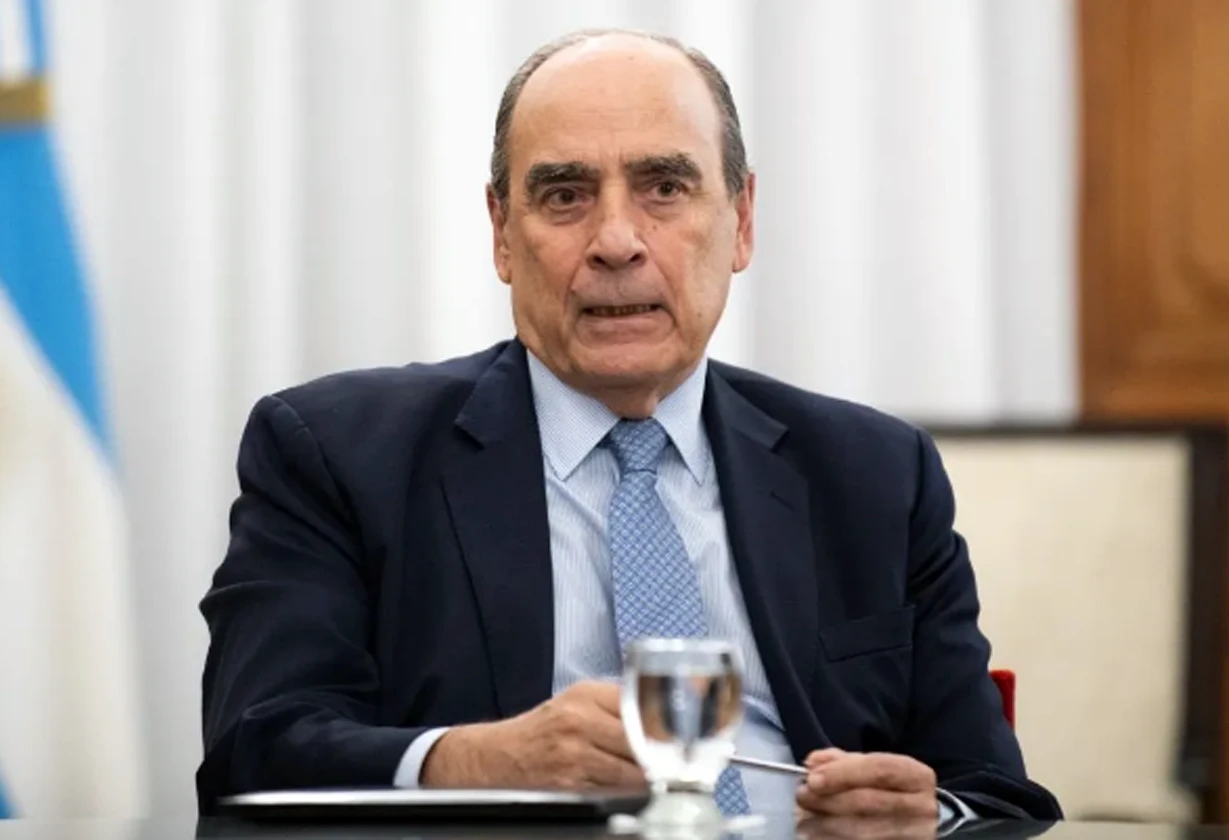 decreto