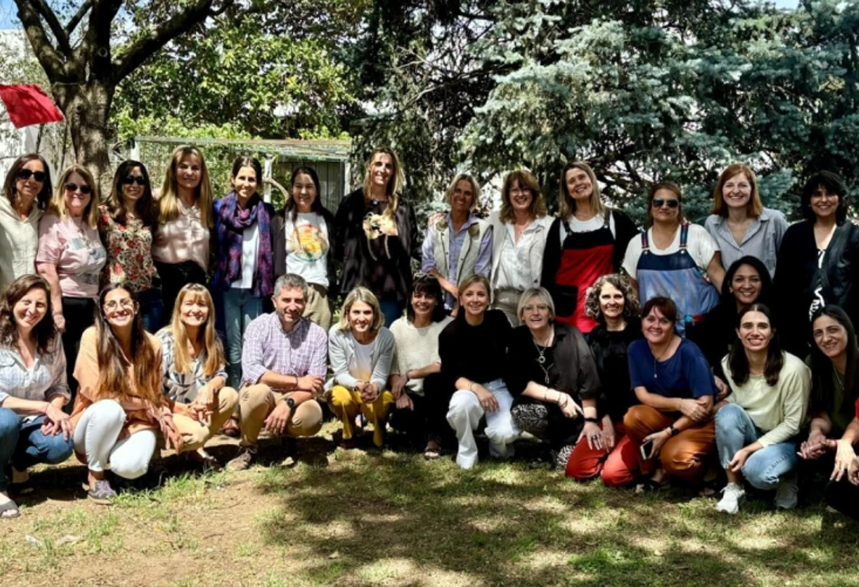 directores