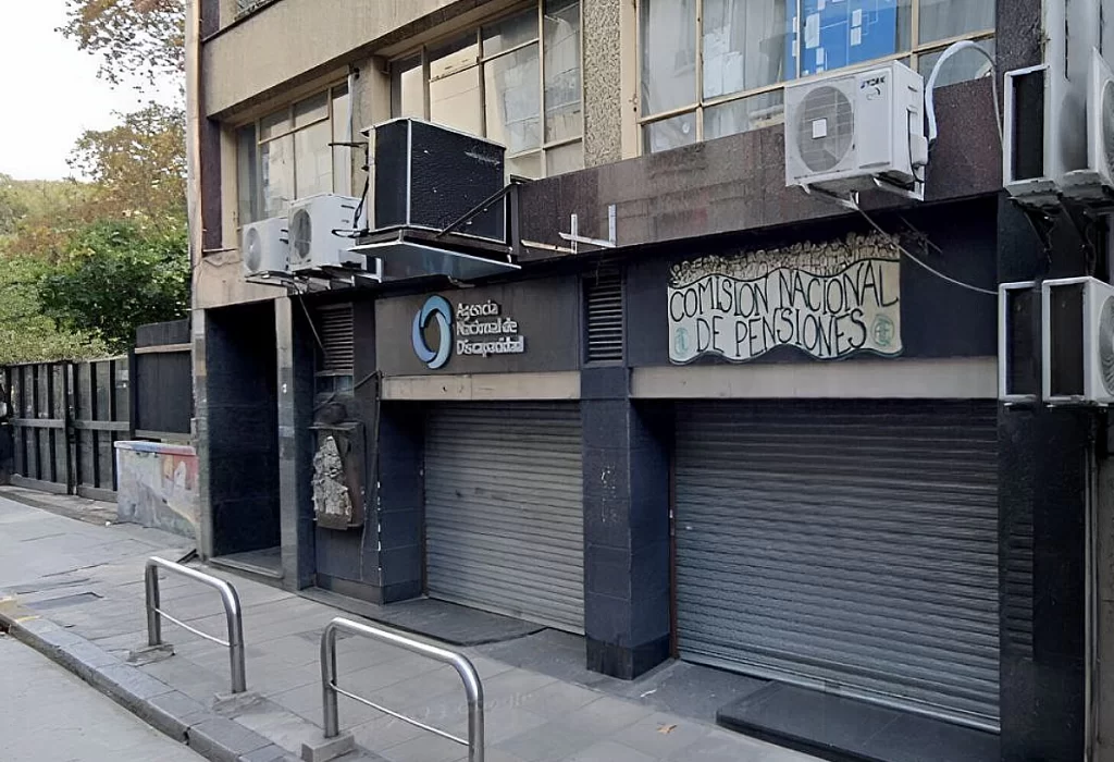 Pensiones por discapacidad: la peor cara del ajuste económico de Milei