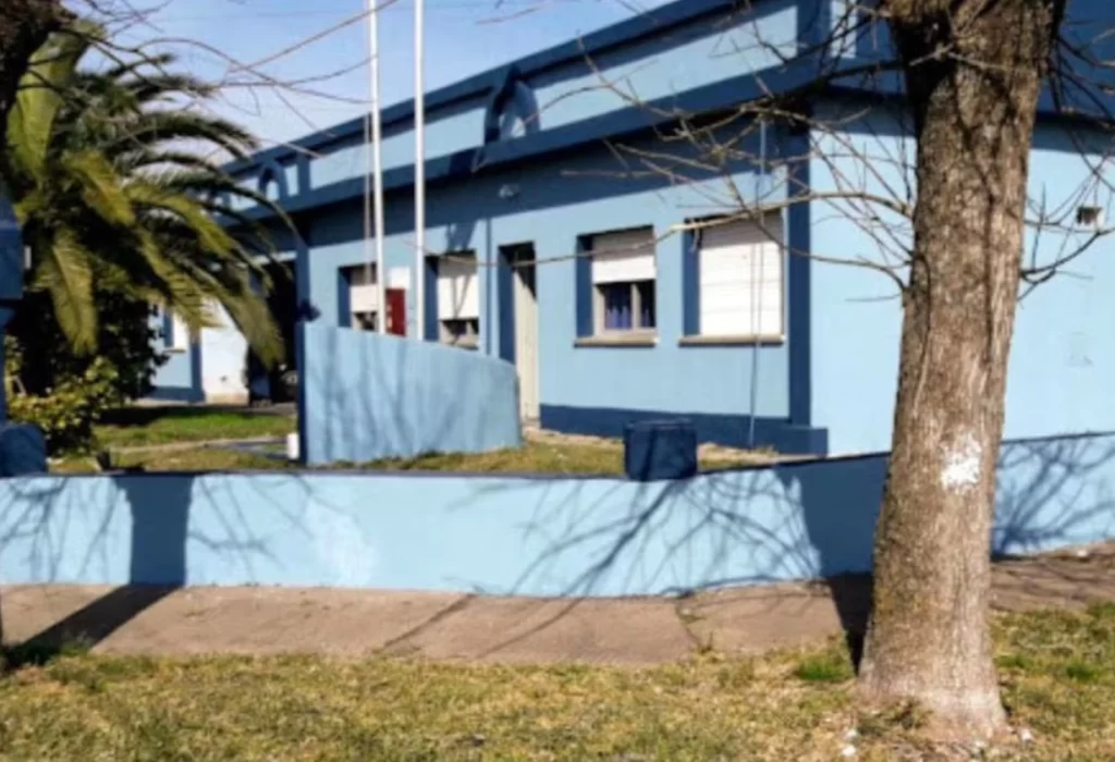 Entre Ríos: una mujer asesinó a su hija de seis años y se ahorcó