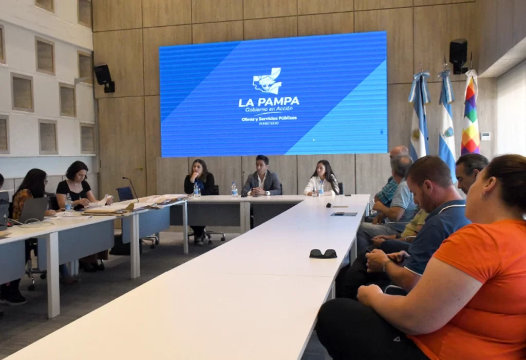 Se licitó la obra de refacción y ampliación de la Escuela N° 98 de Gobernador Duval