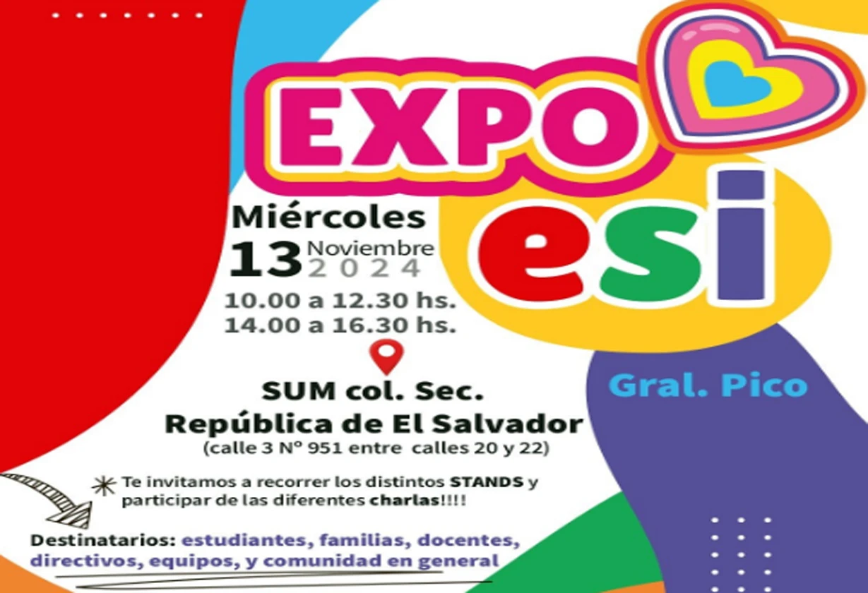 esi