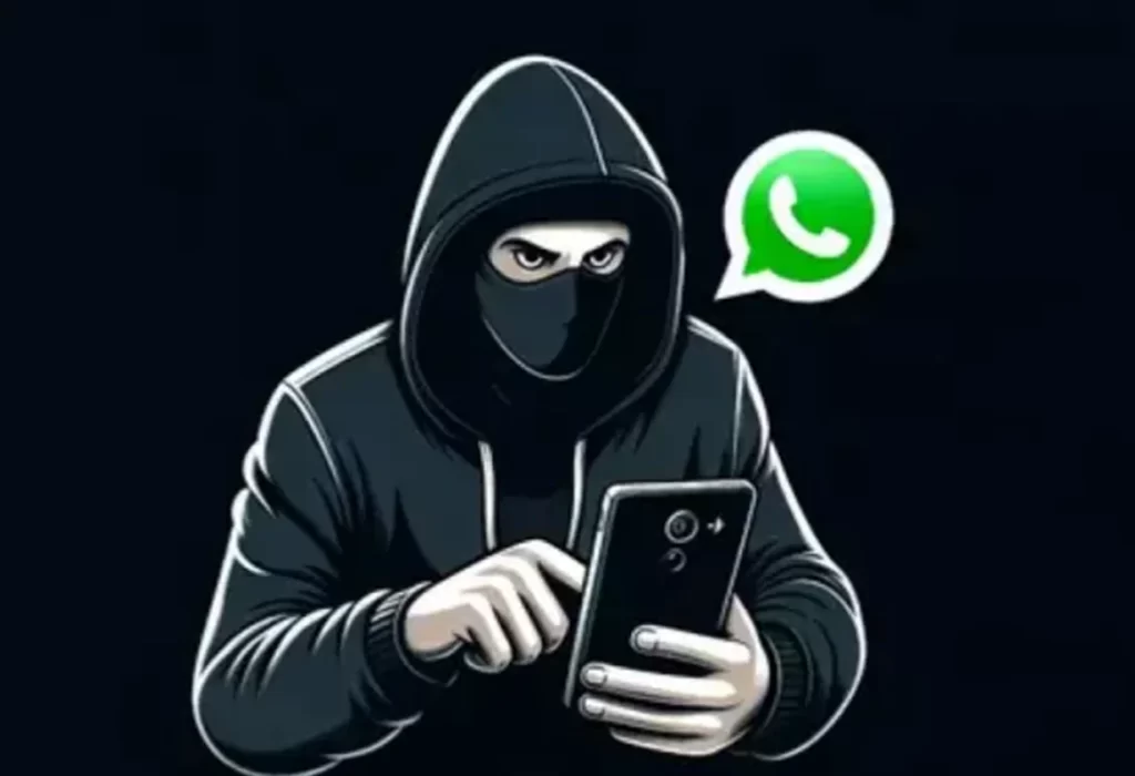 El Ministerio de Salud de La Pampa alerta sobre intentos de estafa mediante WhatsApp