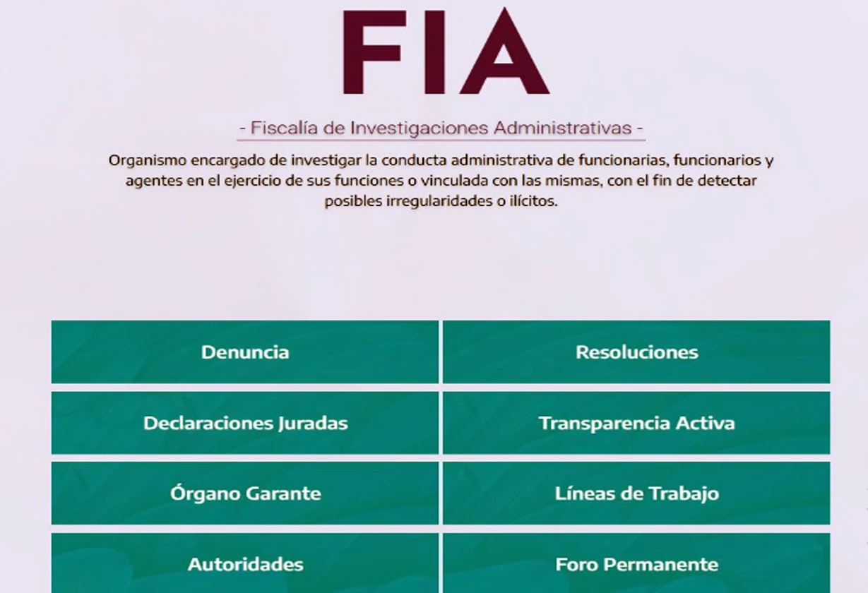 fia