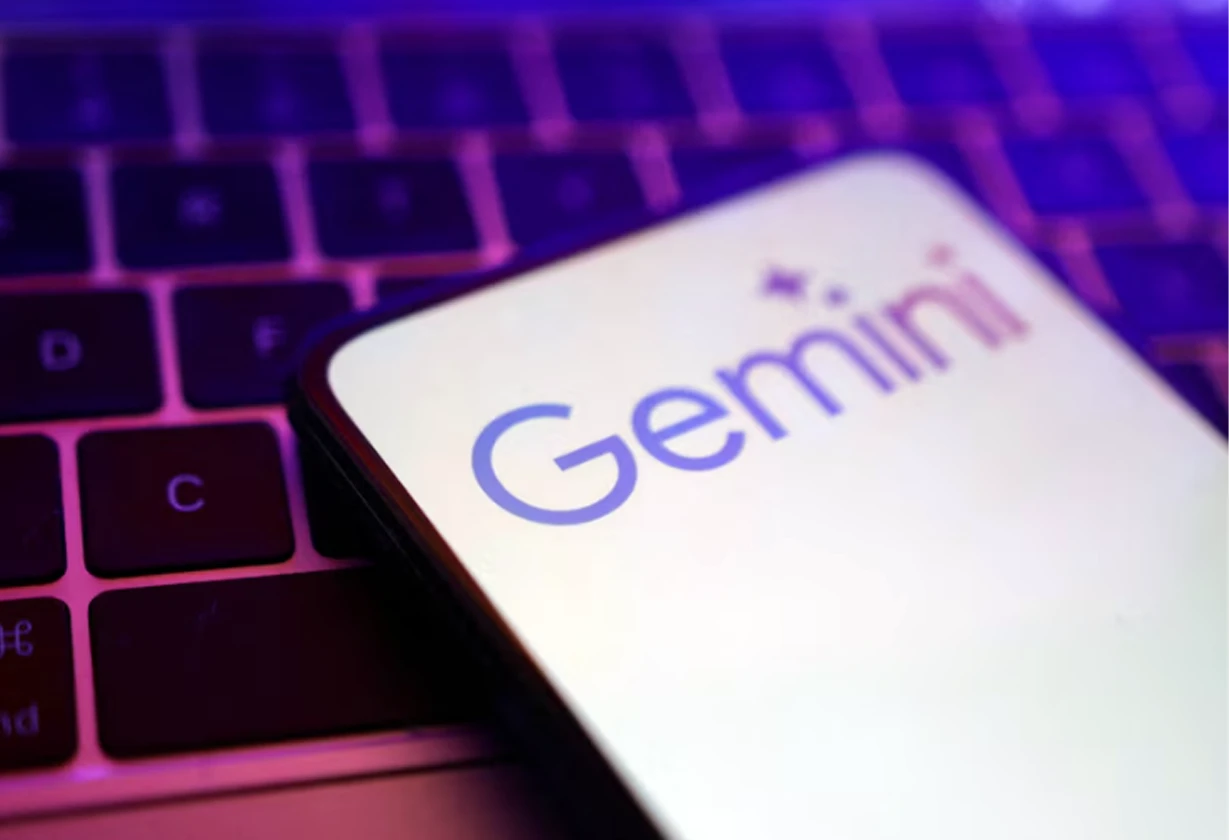gemini