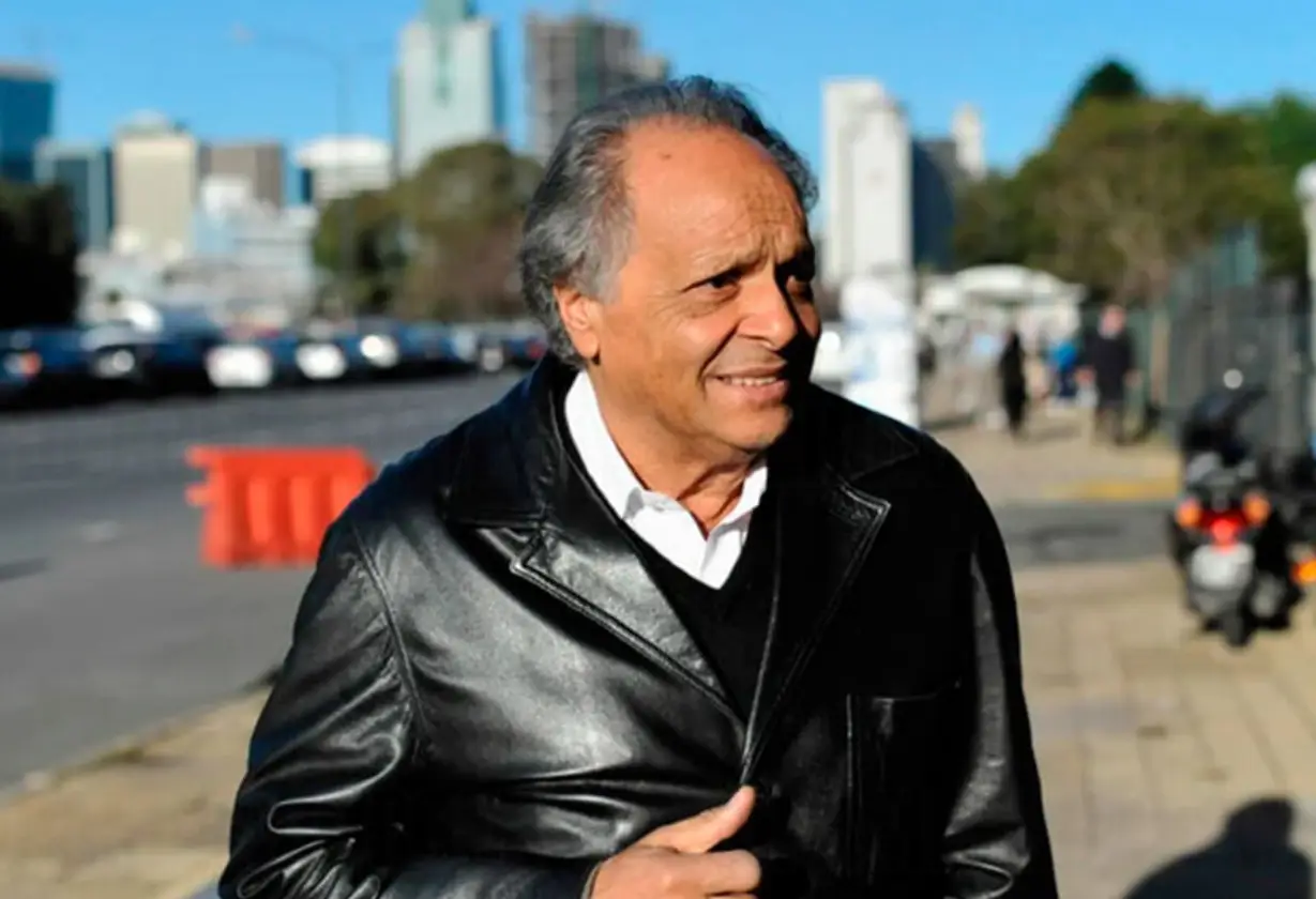 giordano_fallecimiento