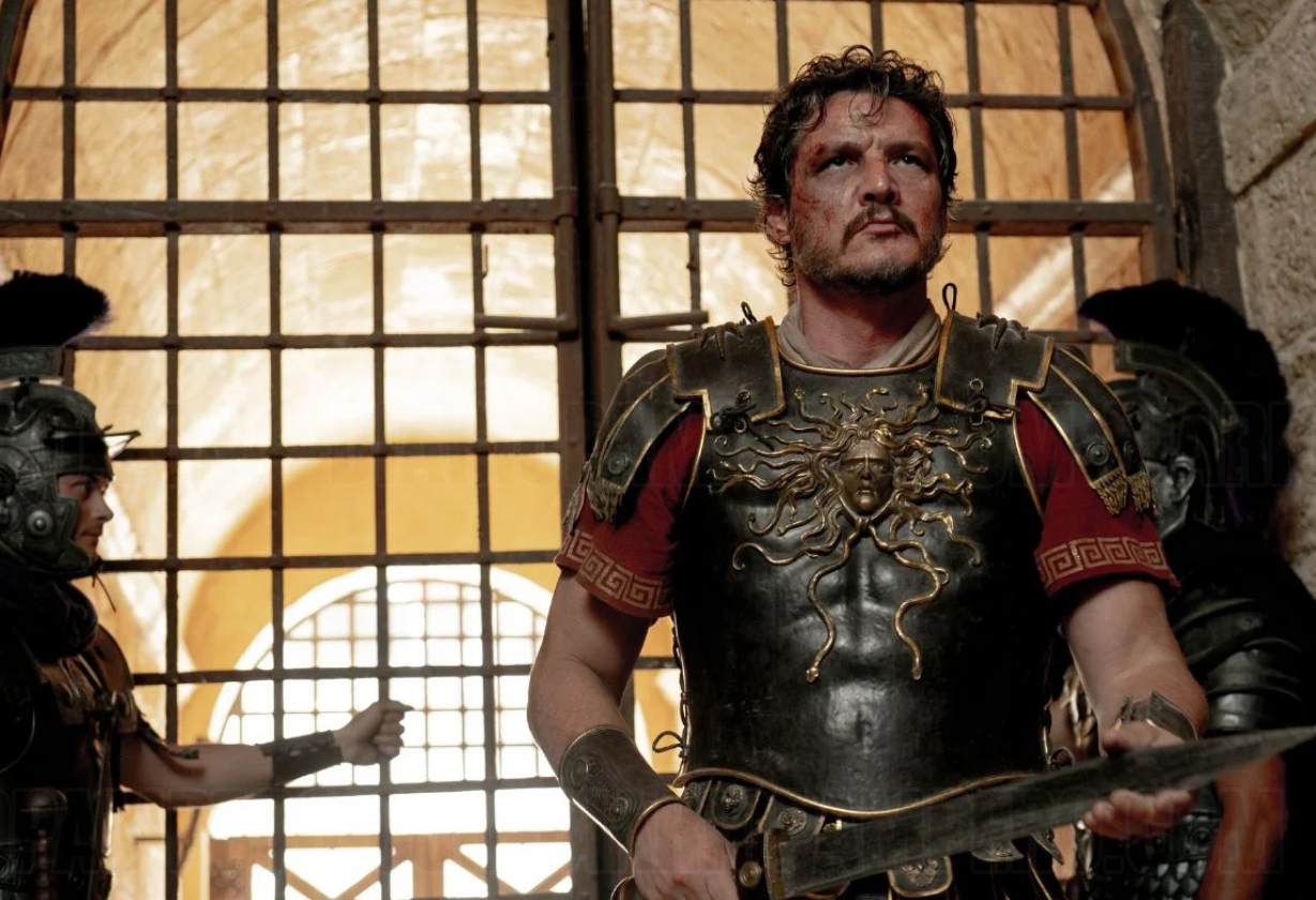 gladiador2_estreno