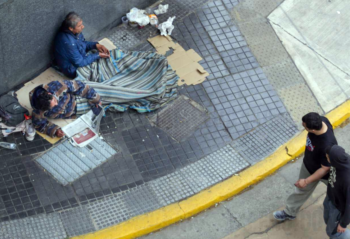 hambre_inflacion