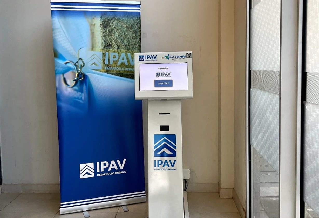 ipav1