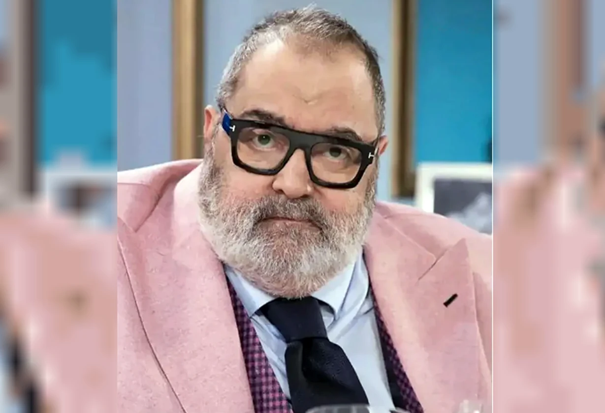 lanata