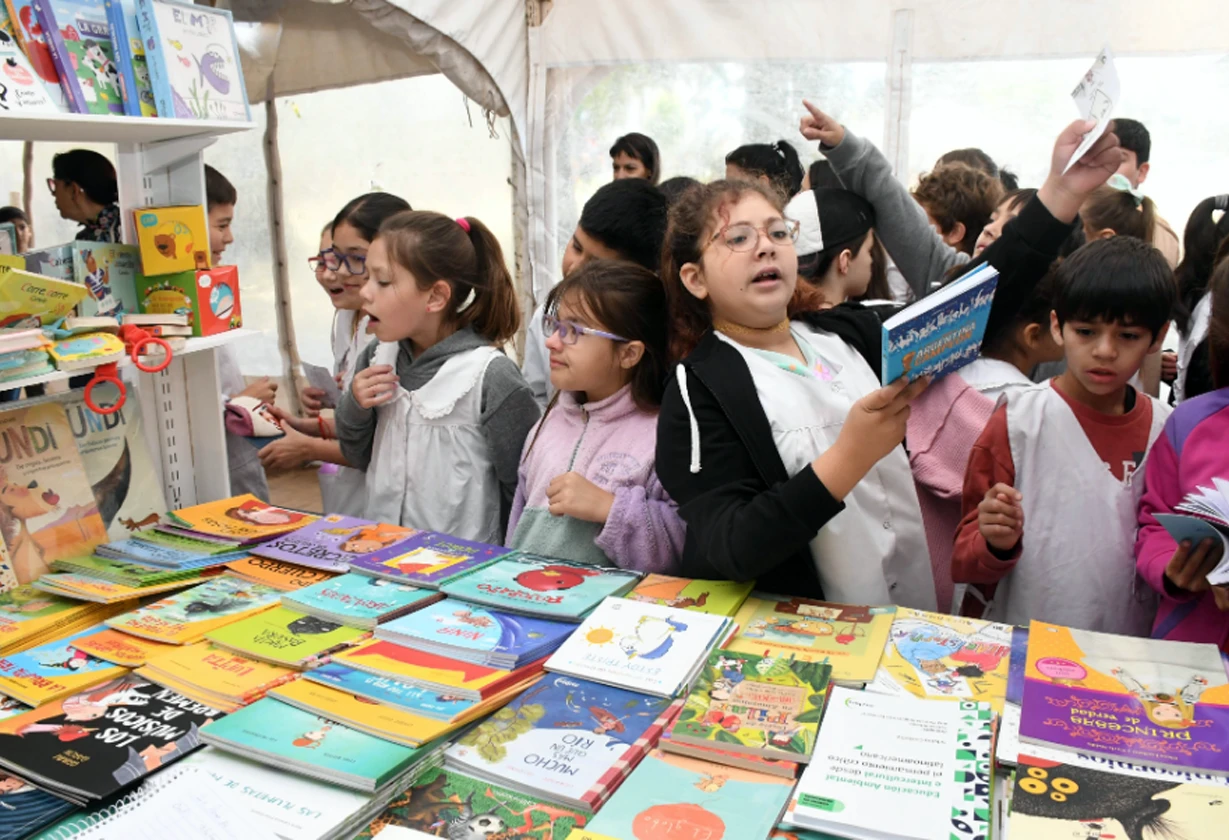 libro