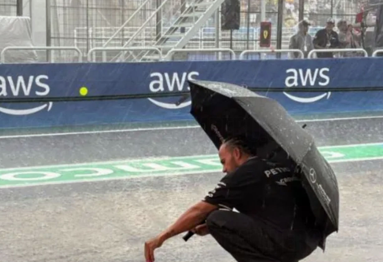 lluvias_brasil