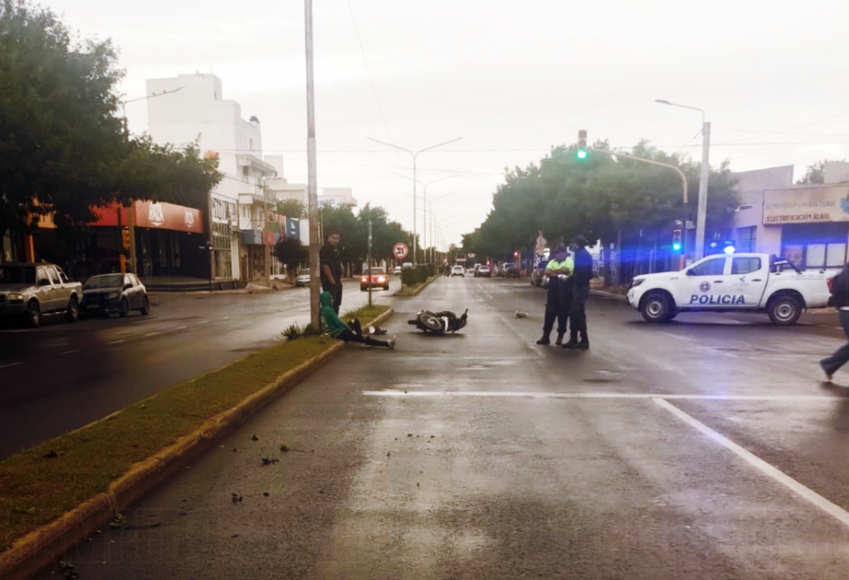 moto_muerto