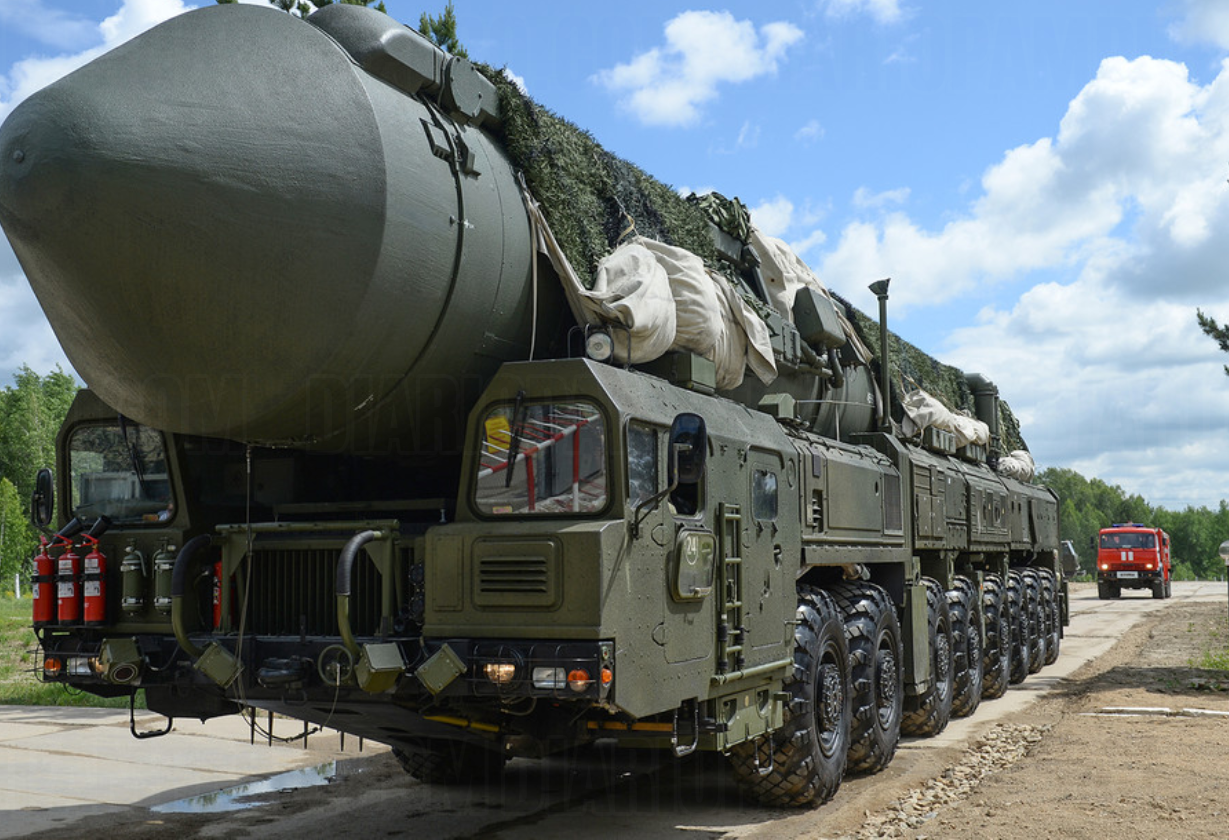 nuclear_rusia