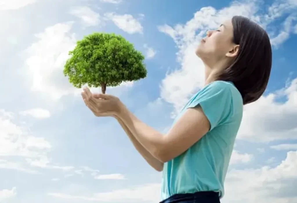 Día Mundial del Reciclaje y del Aire Puro: ¿Por qué se conmemora el 21 de noviembre?