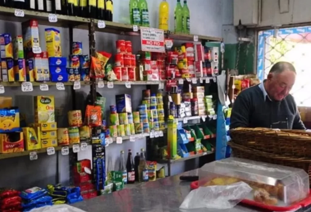 Alarma por el cierre de pymes: más de 16.500 han dejado de operar en Argentina este año