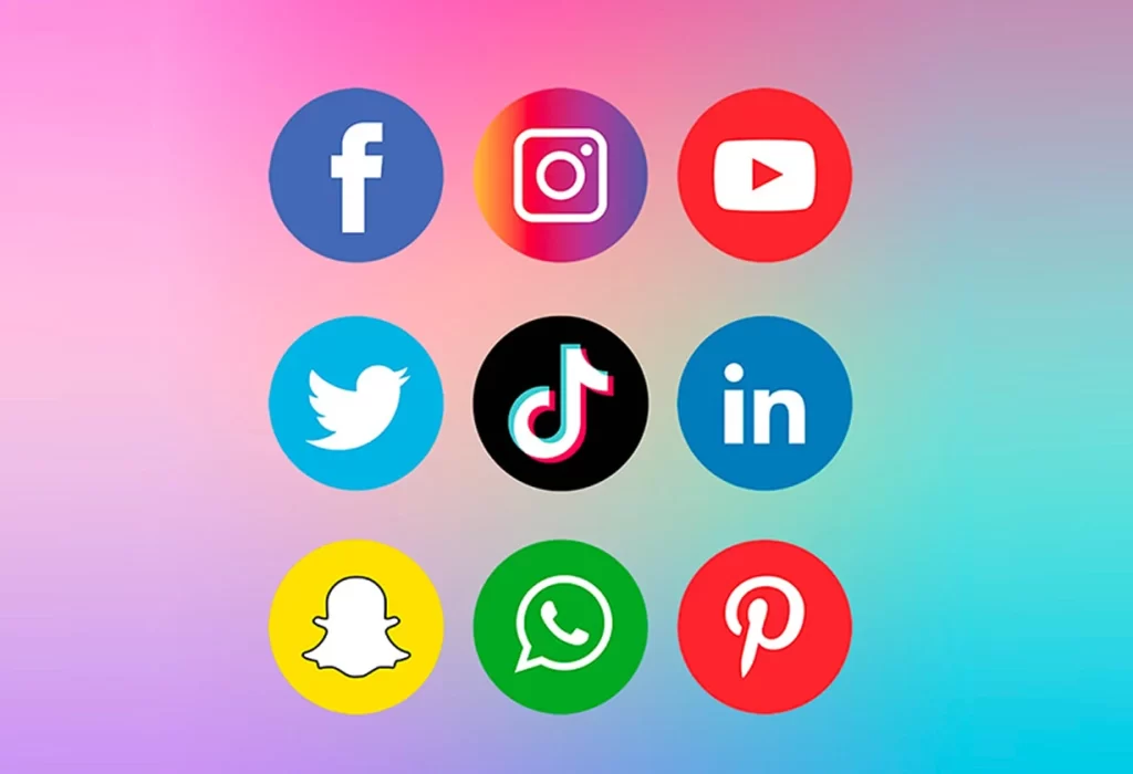 Australia Prohibirá el Acceso a Redes Sociales a Menores de 16 Años