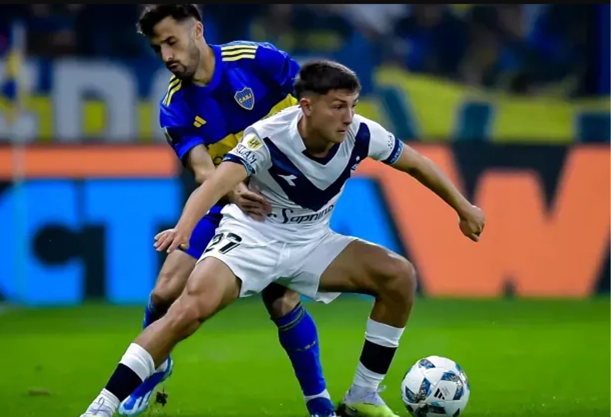 semifinal