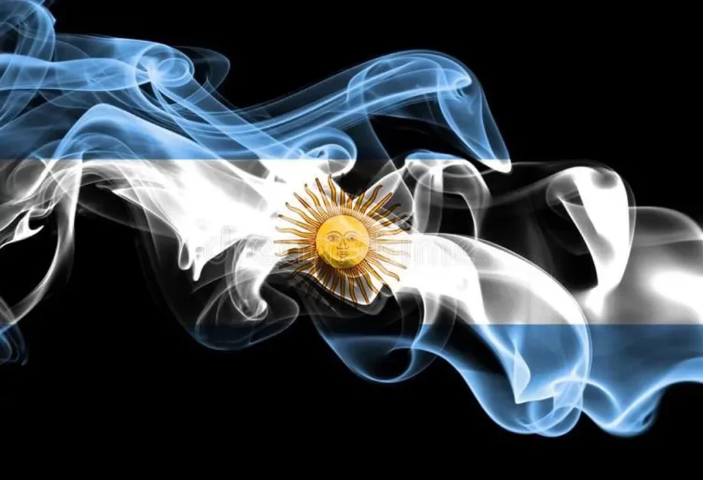 Día de la Soberanía Nacional