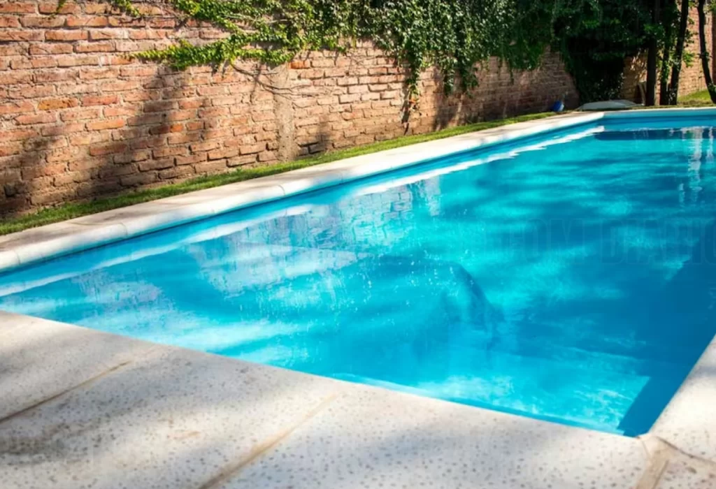 Tragedia en Córdoba: una niña de dos años muere ahogada en una pileta