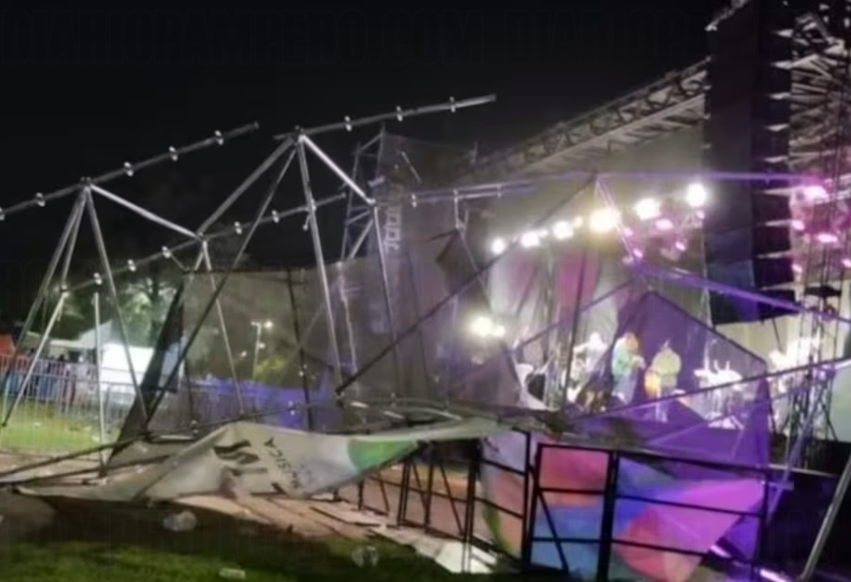 tragedia_musica