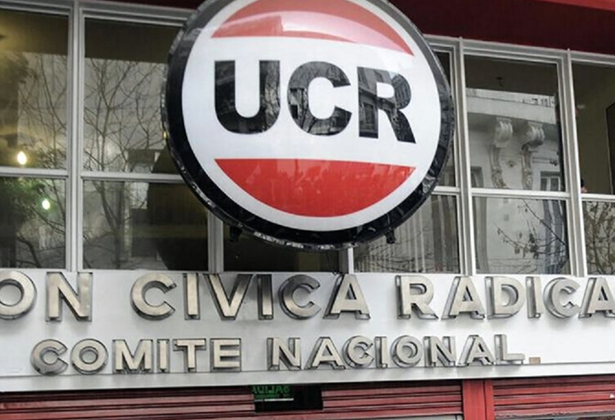 ucr_ataque