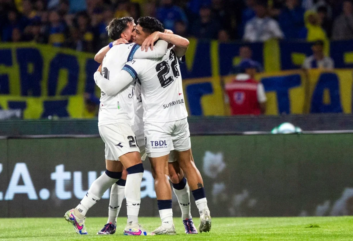 velez