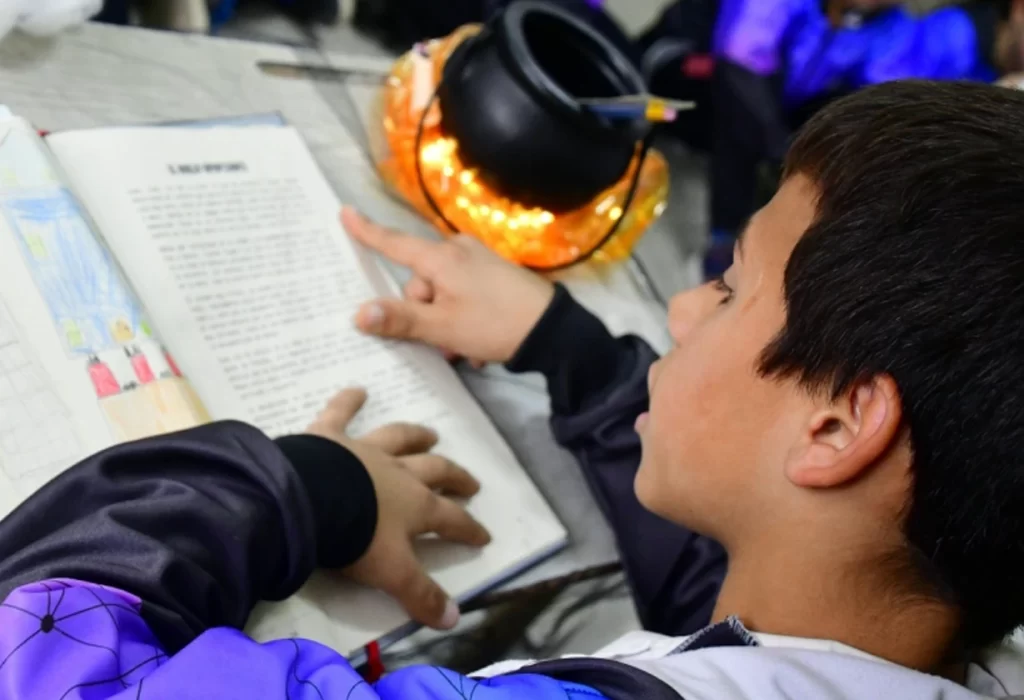 La Pampa garantiza 190 días de clase en 2025: fechas clave del calendario escolar