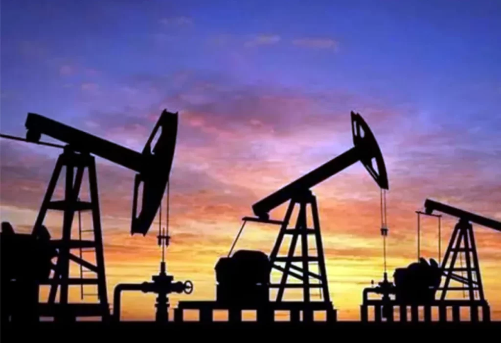 La Pampa avanza con la licitación del área hidrocarburífera El Medanito