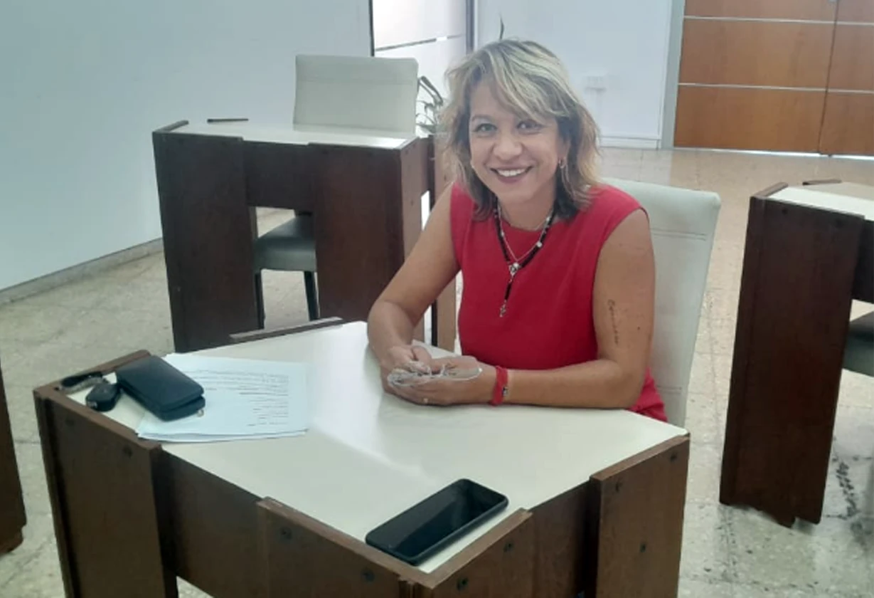 EmiliaoPortada